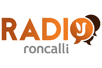 radioroncalli350