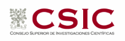 CSIC_Logo