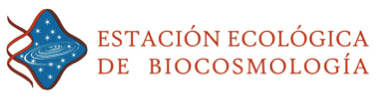 EstacionEcologicaBiocosmologia_Logo