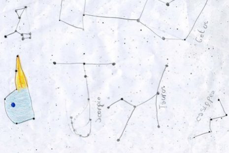 ESTRELLAS-CONTADAS_constelacion