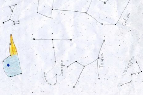 ESTRELLAS-CONTADAS_constelacion