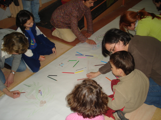 semana santa taller 274